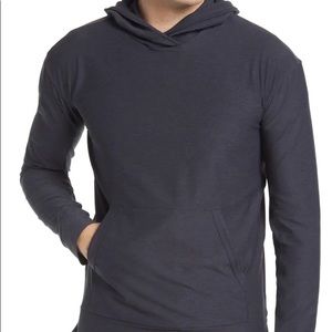 Outdoor Voices Sunday hoodie